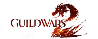 GuildWars2 log