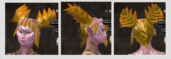 gw01_2014-0715-Hairstyle