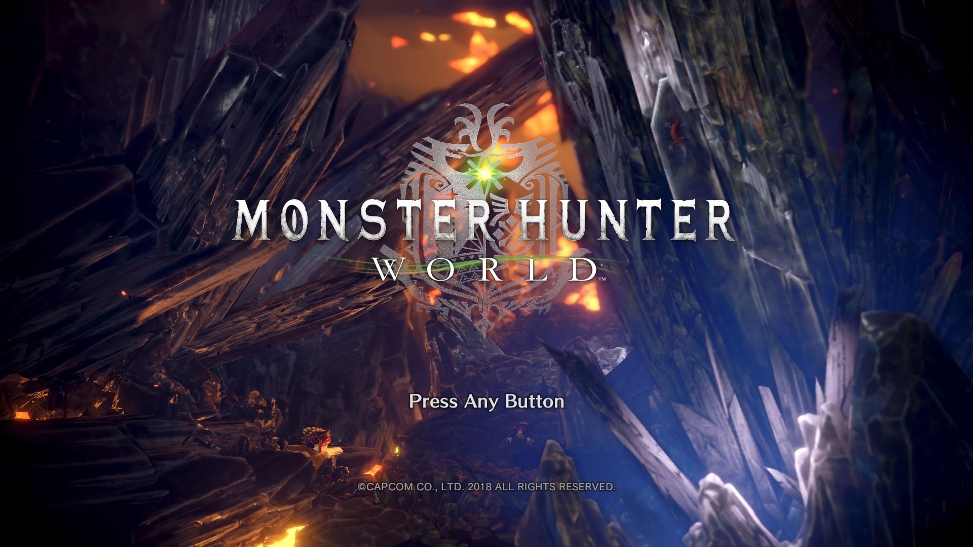 Mhw 逆鱗は出れど まみむめも