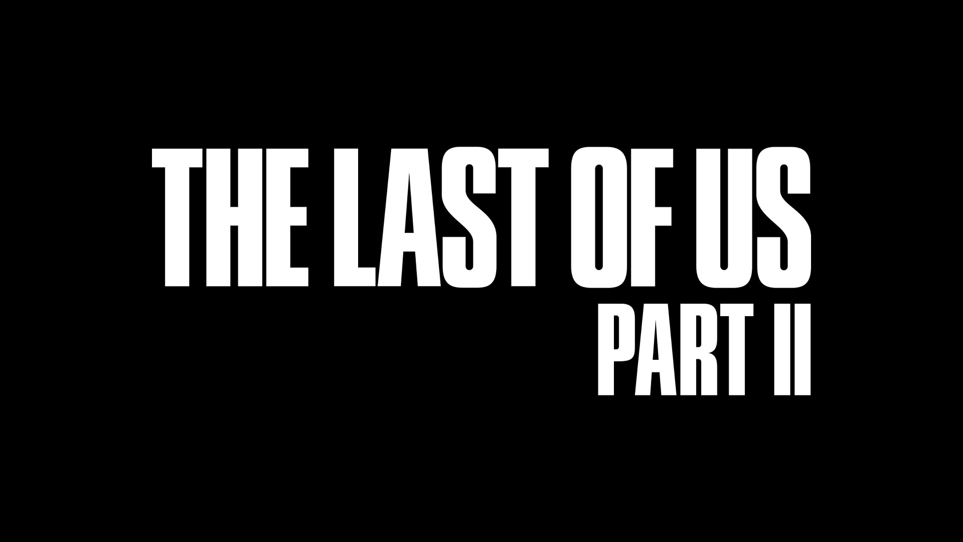 Tlu2 The Last Of Us Part 2 クリア ネバレなし まみむめも