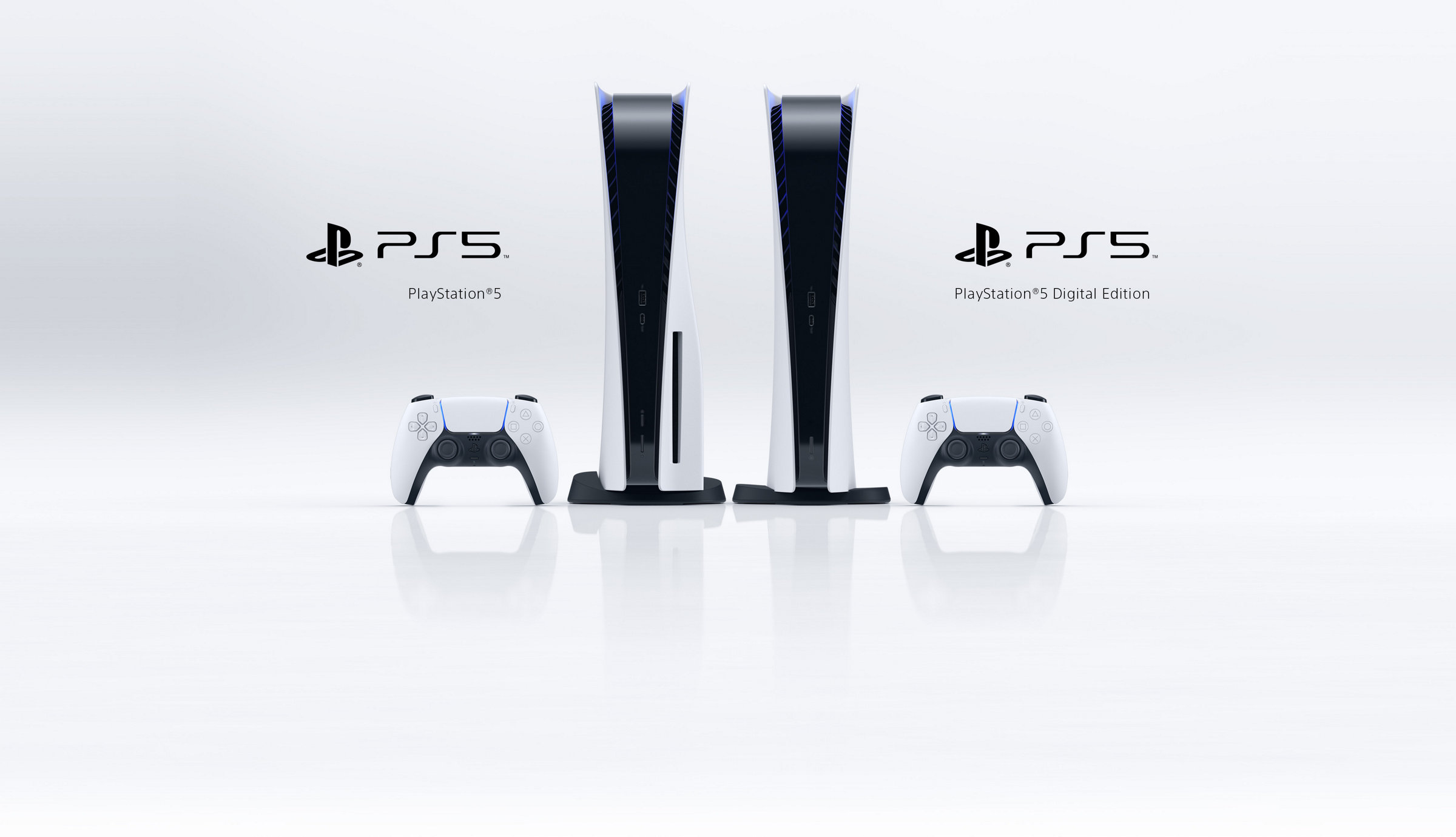 Ps5 Playstation5の発表とps3 まみむめも