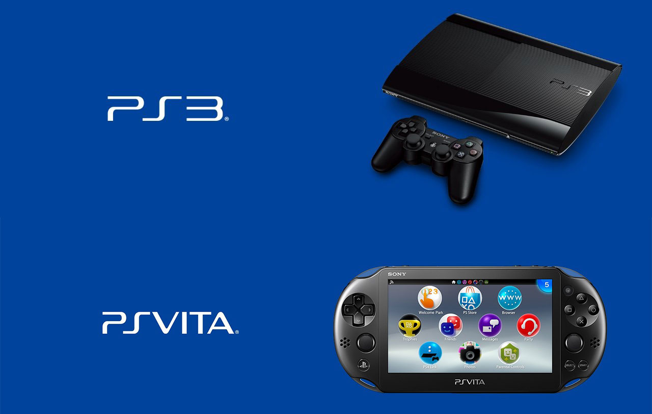 Ps Ps3 Ps Vita Psp のdl販売終了 まみむめも