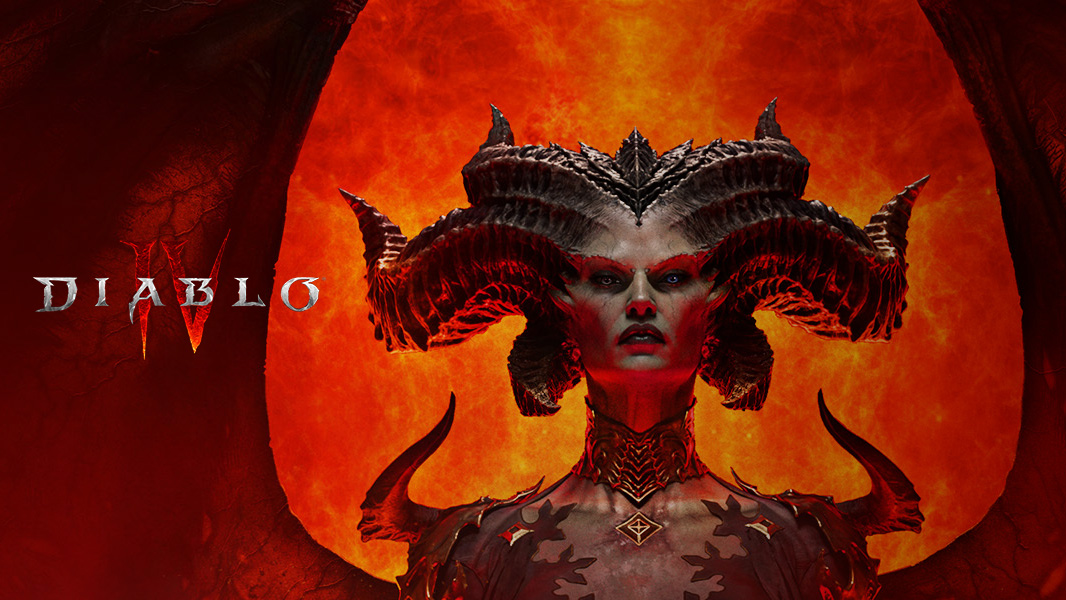 D4] 海外の便利サイト | まみむめも