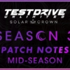 Thumbnail of related posts 192
