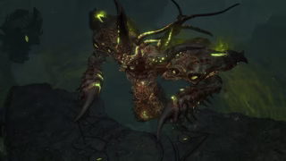 Thumbnail of post image 115