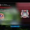 Thumbnail of related posts 132