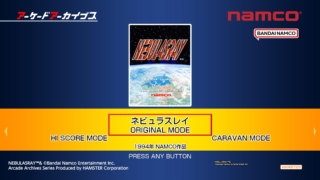 Thumbnail of post image 091