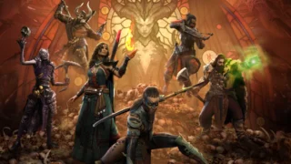 Thumbnail of post image 048