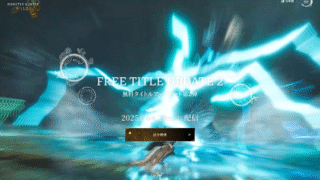 Thumbnail of post image 068