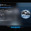 Thumbnail of related posts 108