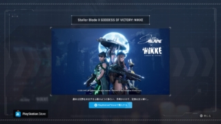Thumbnail of post image 018