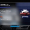 Thumbnail of related posts 057