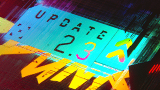 Thumbnail of post image 116