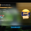 Thumbnail of related posts 191