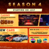 Thumbnail of related posts 117