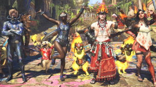 Thumbnail of post image 116