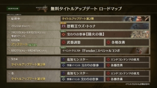 Thumbnail of post image 006