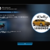 Thumbnail of related posts 014
