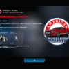 Thumbnail of related posts 137