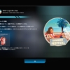 Thumbnail of related posts 156
