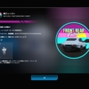 Thumbnail of related posts 039
