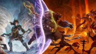 Thumbnail of post image 126