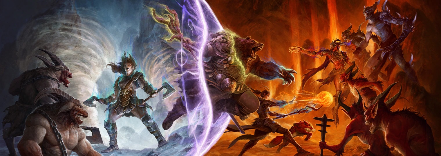 シーズン10 シカゴ P.D.」最新シーズン10 独占日本初放送記念！メインキャスト特別