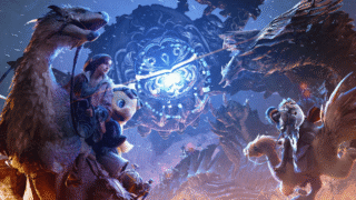 Thumbnail of post image 161