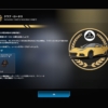 Thumbnail of related posts 130