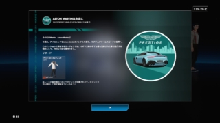 Thumbnail of post image 128