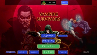 Thumbnail of post image 073