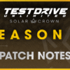 Thumbnail of related posts 180