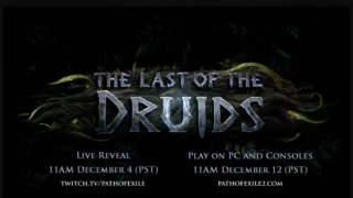 Thumbnail of post image 165