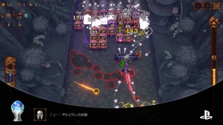 Thumbnail of post image 051