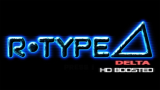 Thumbnail of post image 019