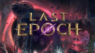 Thumbnail of post image 146