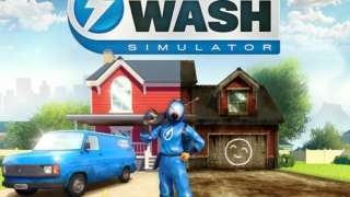 Thumbnail of post image 193