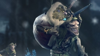 Thumbnail of post image 136