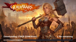 Thumbnail of post image 131