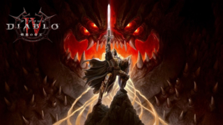 Thumbnail of post image 158