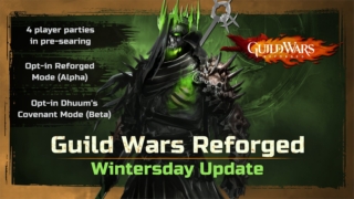 Thumbnail of post image 062