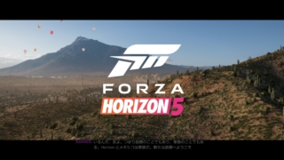 Thumbnail of post image 085