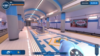 Thumbnail of post image 054