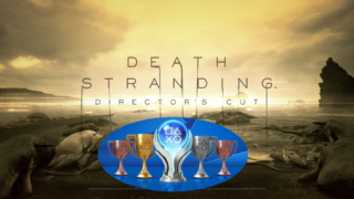 Thumbnail of post image 040