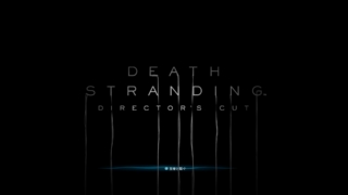 Thumbnail of post image 073