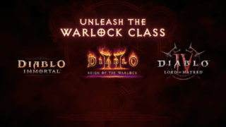 Thumbnail of post image 140