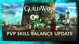 Thumbnail of post image 141