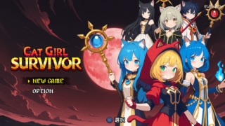 Thumbnail of post image 093