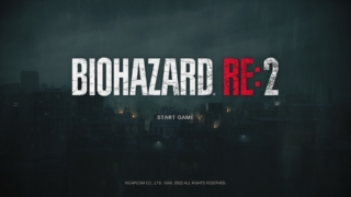 Thumbnail of post image 152