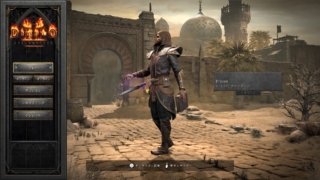 Thumbnail of post image 011